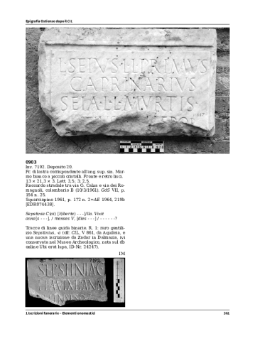 Anteprima dell'oggetto