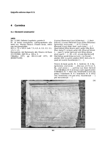 Anteprima dell'oggetto