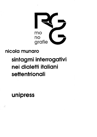 Anteprima dell'oggetto