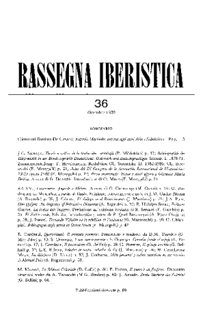 Anteprima dell'oggetto