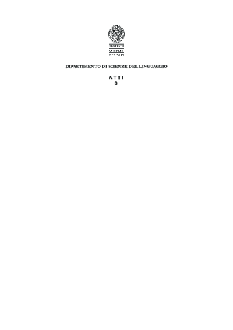 Anteprima dell'oggetto