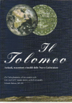 Il Tolomeo. 1 (1995)
