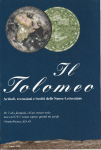 Il Tolomeo. 2 (1996)