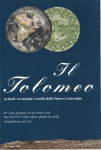 Il Tolomeo. 2 (1996)