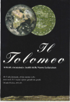 Il Tolomeo. 3 (1997)