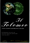 Il Tolomeo. 4 (1998-1999)