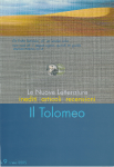 Il Tolomeo. 9 (2005)