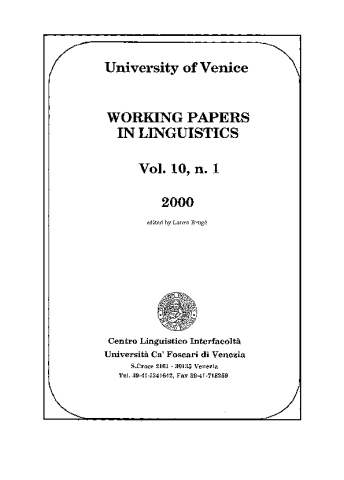 Anteprima dell'oggetto