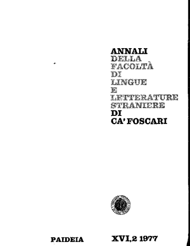 Anteprima dell'oggetto