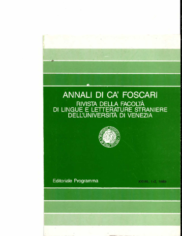 Anteprima dell'oggetto