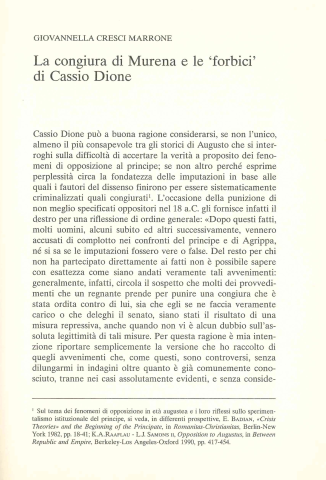 Anteprima dell'oggetto