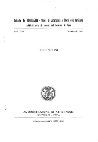 Anteprima dell'oggetto