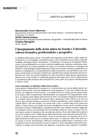 Anteprima dell'oggetto