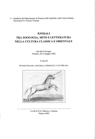 Anteprima dell'oggetto