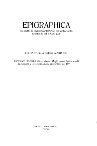 Anteprima dell'oggetto