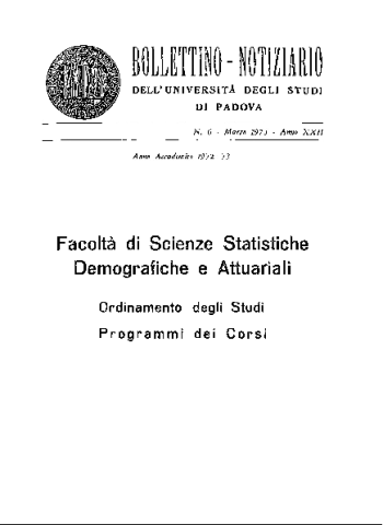 Anteprima dell'oggetto