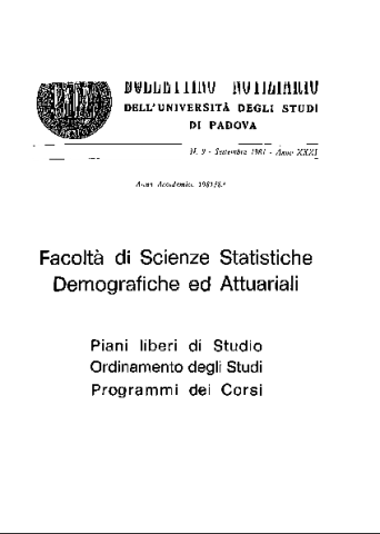 Anteprima dell'oggetto