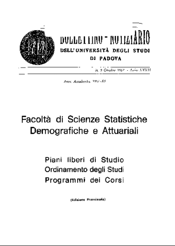 Anteprima dell'oggetto