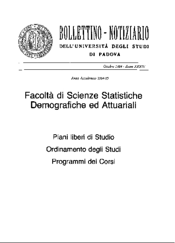 Anteprima dell'oggetto