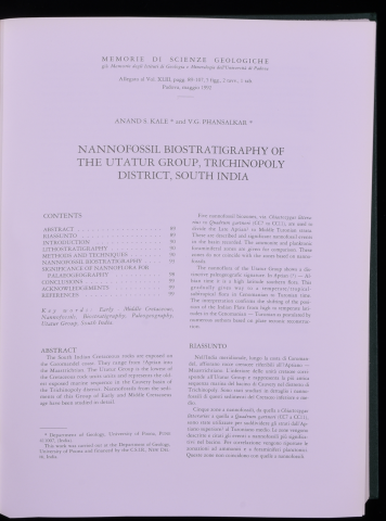 Anteprima dell'oggetto