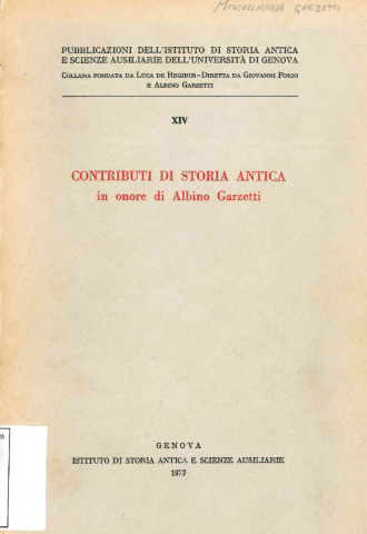 Anteprima dell'oggetto