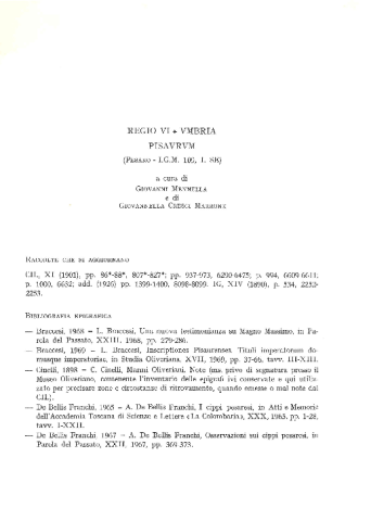 Anteprima dell'oggetto