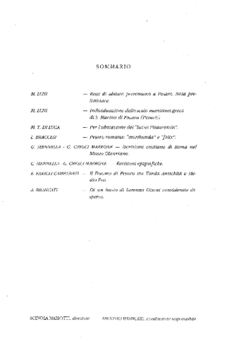 Anteprima dell'oggetto