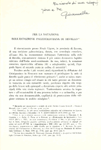 Anteprima dell'oggetto