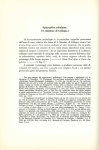 Epigraphica subalpina (S. Massimo di Collegno)