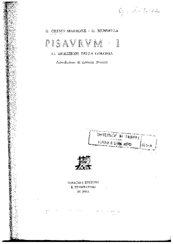 Anteprima dell'oggetto