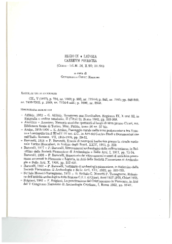 Anteprima dell'oggetto