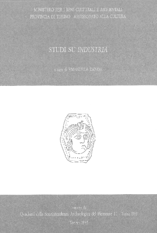 Anteprima dell'oggetto