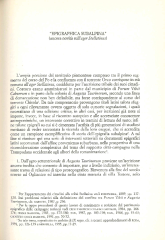 Anteprima dell'oggetto