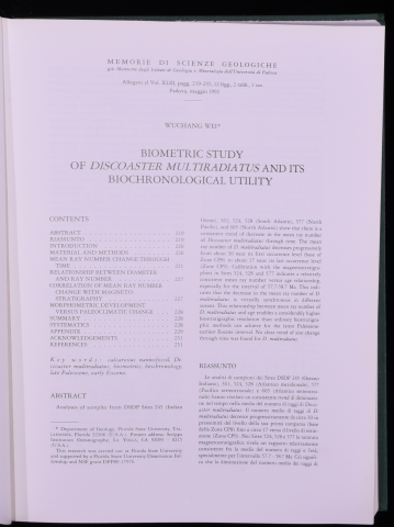 Anteprima dell'oggetto