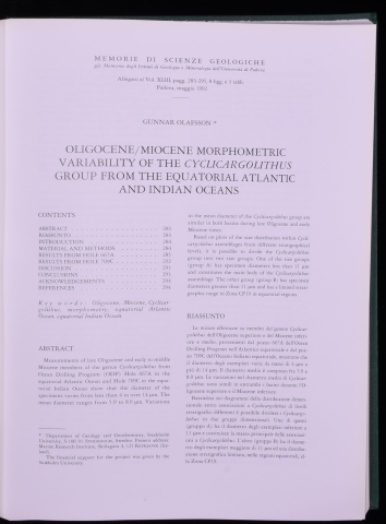 Anteprima dell'oggetto