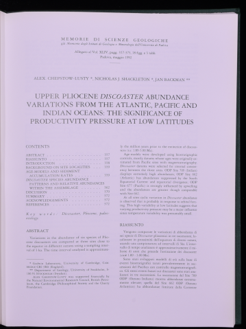 Anteprima dell'oggetto