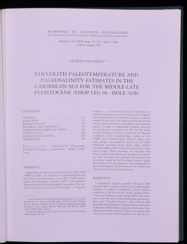 Anteprima dell'oggetto