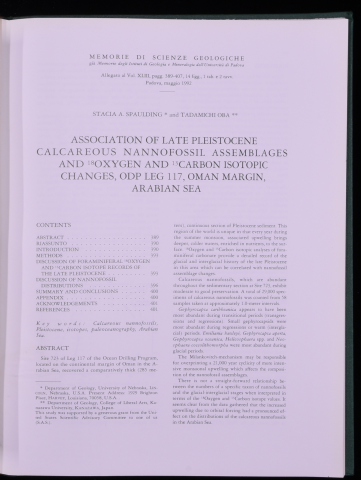 Anteprima dell'oggetto