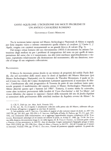 Anteprima dell'oggetto