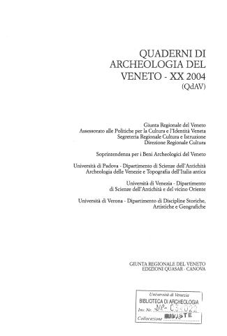 Anteprima dell'oggetto