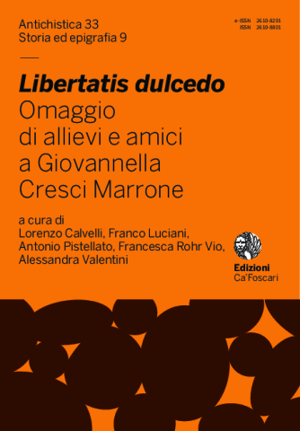 Anteprima dell'oggetto