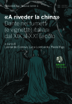 «A riveder la china». Dante nei fumetti (e vignette) italiani dal XIX al XXI secolo