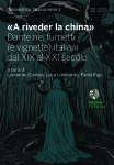 «A riveder la china». Dante nei fumetti (e vignette) italiani dal XIX al XXI secolo