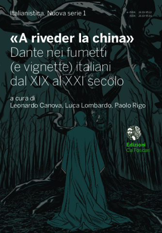 Anteprima dell'oggetto