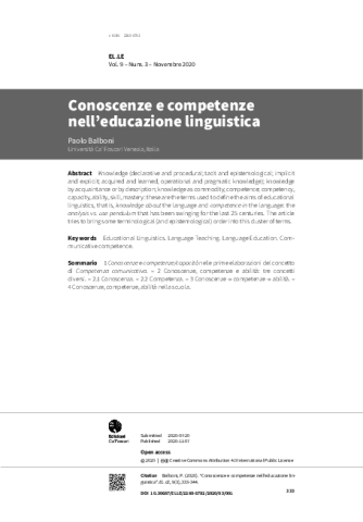 Anteprima dell'oggetto