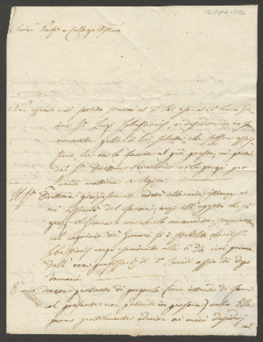 Anteprima dell'oggetto