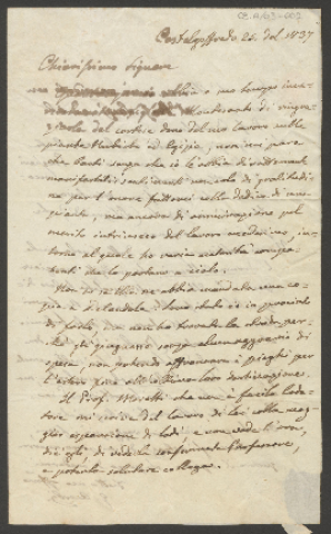 Anteprima dell'oggetto