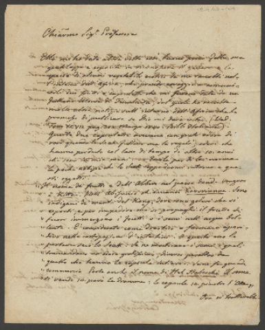 Anteprima dell'oggetto