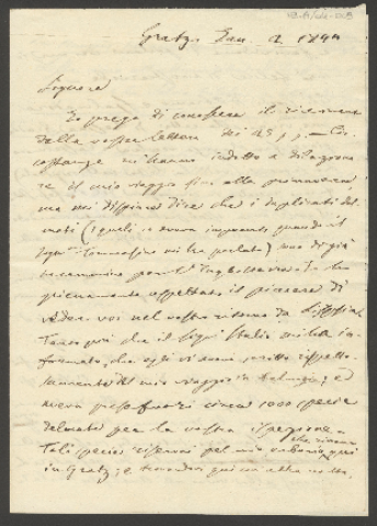 Anteprima dell'oggetto