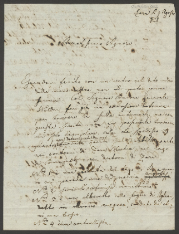 Anteprima dell'oggetto